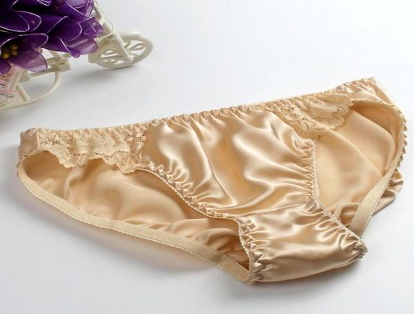 100 silk lace panties female women039s lowwaist briefs sweat absorbing breathable41091585215981, Black;pink
100 silk lace panties female women039s lowwaist briefs sweat absorbing breathable41091585215981, Black;pink