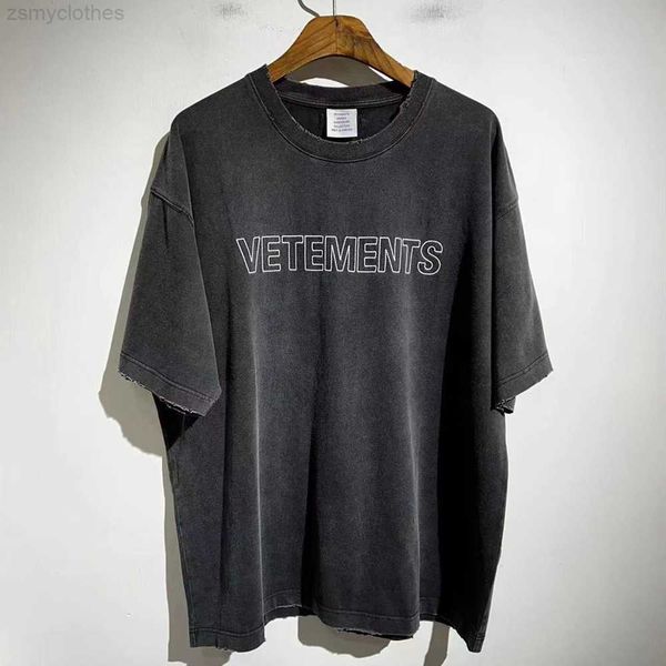 men's t-shirts frog drift vtm t-shirt luxury brand vintage trend streetwear 1 1 loose casual cotton clothing short sleeve tees for men, White;black
men's t-shirts frog drift vtm t-shirt luxury brand vintage trend streetwear 1 1 loose casual cotton clothing short sleeve tees for men, White;black