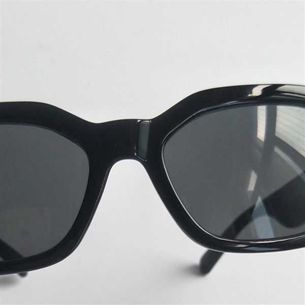 men small frame sunglasses ladies designer eyeglasses fashion eyewear uv400 protection sun glasses with box 10 color2656, White;black
men small frame sunglasses ladies designer eyeglasses fashion eyewear uv400 protection sun glasses with box 10 color2656, White;black