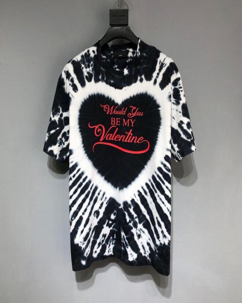 hip hop muscle fit curved hem white cotton custom printing men women t shirt casual quantity trend xsl 6536e34642944, Black;brown
hip hop muscle fit curved hem white cotton custom printing men women t shirt casual quantity trend xsl 6536e34642944, Black;brown