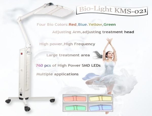 led lighting antiaging pdt machine 7 colors pdtled light therapy lamp for facial7309437
led lighting antiaging pdt machine 7 colors pdtled light therapy lamp for facial7309437