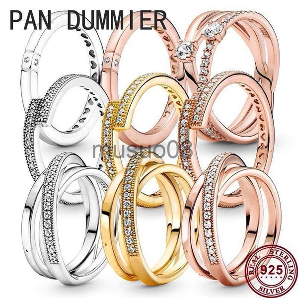 band rings new 925 pure silver peach heart disc interlaced double-sided three ring women's ring wedding high-quality diy charm jewelry
band rings new 925 pure silver peach heart disc interlaced double-sided three ring women's ring wedding high-quality diy charm jewelry