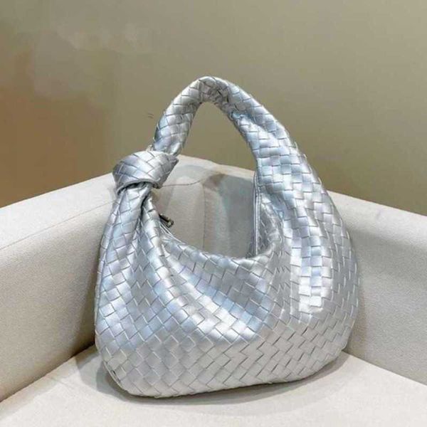 trendy jodie bag woven large shoulder designer handbag 16 colors women designer bag leather handle tote bag ladies chain shoulder totes
trendy jodie bag woven large shoulder designer handbag 16 colors women designer bag leather handle tote bag ladies chain shoulder totes