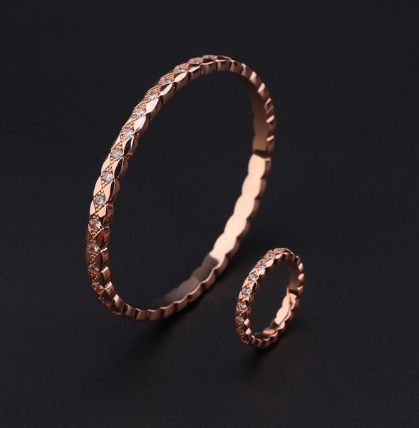 simple fashion jewelry bangle bracelet hive womens gold bracelet bangle single row diamond bracelet ring jewelry whole5039229, Black
simple fashion jewelry bangle bracelet hive womens gold bracelet bangle single row diamond bracelet ring jewelry whole5039229, Black