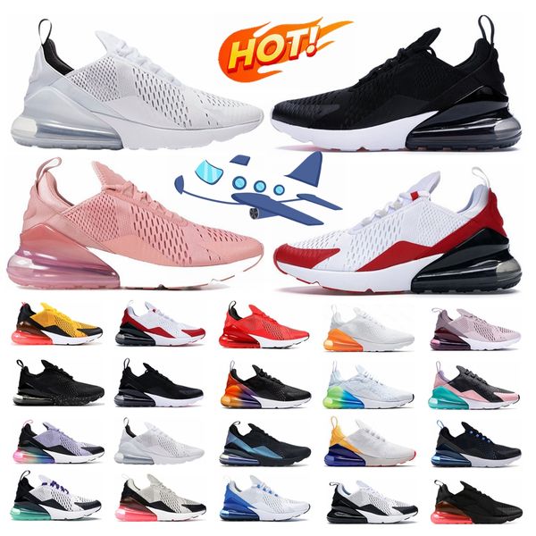 270 casual shoes men women running shoes 270 react triple black white chaussure bred be true metallic gold barely rose olive dusty cactus mi
270 casual shoes men women running shoes 270 react triple black white chaussure bred be true metallic gold barely rose olive dusty cactus mi
