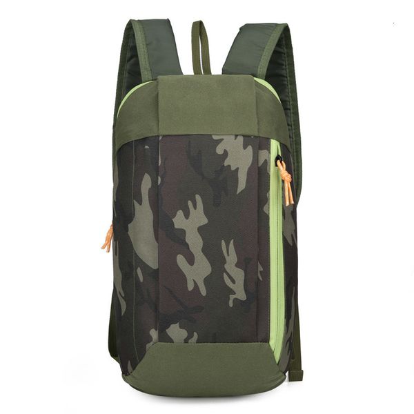 school bags outdoor travel duffel bag for men and women lightweight backpack hiking camping sports carry on luggage 230817
school bags outdoor travel duffel bag for men and women lightweight backpack hiking camping sports carry on luggage 230817