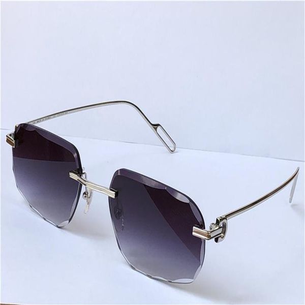 sunglasses women vintage piccadilly irregular eyewear 0115 rimless diamond cut lens retro fashion avant-garde design uv400 light c184y, White;black
sunglasses women vintage piccadilly irregular eyewear 0115 rimless diamond cut lens retro fashion avant-garde design uv400 light c184y, White;black