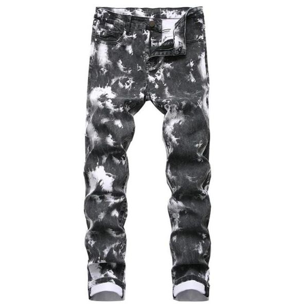 men039s jeans quality cotton skinny slim straight denim pants men zipper fashion brand long four season9665392, Blue
men039s jeans quality cotton skinny slim straight denim pants men zipper fashion brand long four season9665392, Blue