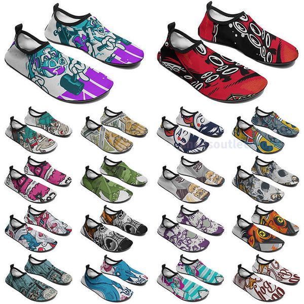 shoes men women diy water custom shoe fashion customized sneaker multi-coloured92 mens outdoor sport trainers777 ized s, Black
shoes men women diy water custom shoe fashion customized sneaker multi-coloured92 mens outdoor sport trainers777 ized s, Black