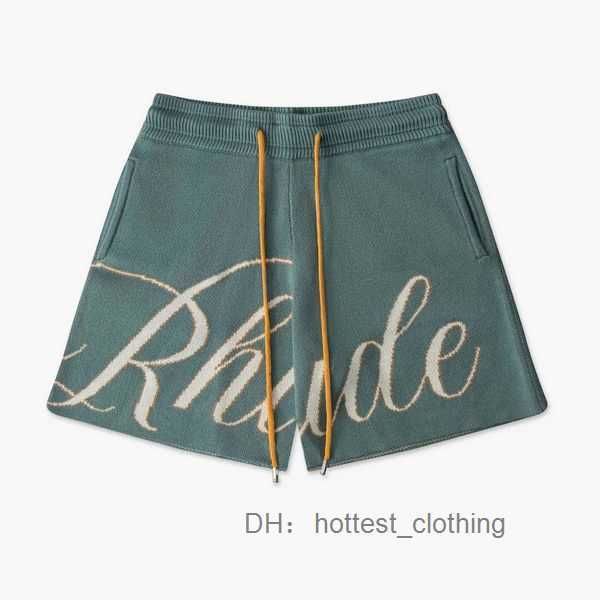 rhude short rhude designer short fashion casual clothing beach k590 letter jacquard woolen high street joggers sportswear outdoor running st, White;black
rhude short rhude designer short fashion casual clothing beach k590 letter jacquard woolen high street joggers sportswear outdoor running st, White;black