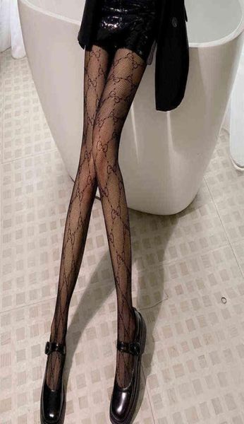 new lolita lace white stockings female japanese cute jk black silk fishnet stockings black ins pantyhose thin letter g tights y1139456174, Black;white
new lolita lace white stockings female japanese cute jk black silk fishnet stockings black ins pantyhose thin letter g tights y1139456174, Black;white