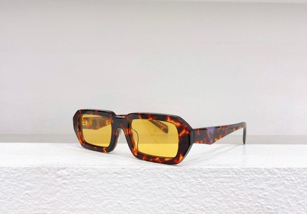 men sunglasses for women latest selling fashion sun glasses mens sunglass gafas de sol glass uv400 lens with random matching gpr a12s, White;black
men sunglasses for women latest selling fashion sun glasses mens sunglass gafas de sol glass uv400 lens with random matching gpr a12s, White;black