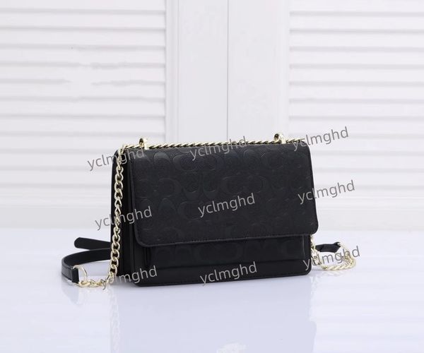 women bags handbags ladies designer bags lady clutch bag shoulder tote female purse wallet leather woman handbag designer crossbody bag coah
women bags handbags ladies designer bags lady clutch bag shoulder tote female purse wallet leather woman handbag designer crossbody bag coah
