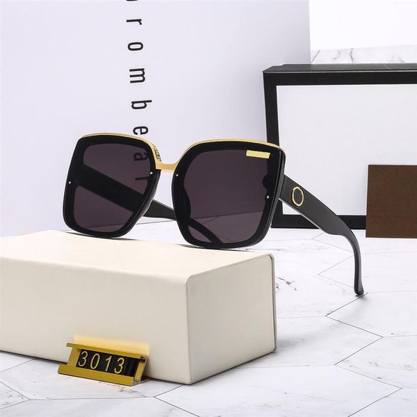 luxury sunglasses for women frame full letters designer sunglasses mens glasses eyewear made in italy summer adumbral with case209c, White;black
luxury sunglasses for women frame full letters designer sunglasses mens glasses eyewear made in italy summer adumbral with case209c, White;black