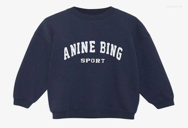 women039s hoodies women loose oneck sweatshirt letters cotton red long sleeve casual female simple pullovers 2022 early7868901, Black
women039s hoodies women loose oneck sweatshirt letters cotton red long sleeve casual female simple pullovers 2022 early7868901, Black