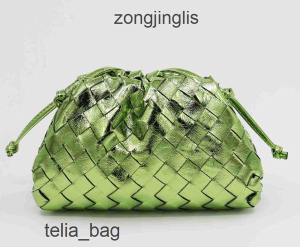 held skin pouch korean venetaas 2023 bottegaas bags woven designer cloud soft bag dumpling fashion versatile one shoulder oblique str qlrh
held skin pouch korean venetaas 2023 bottegaas bags woven designer cloud soft bag dumpling fashion versatile one shoulder oblique str qlrh