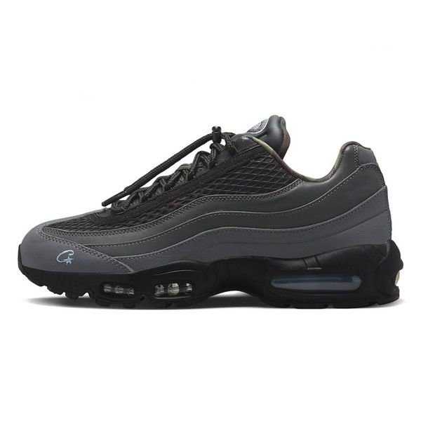 designer casual shoestrainers 95 mens sports casual shoes 95s classic og triple c x aegean storm solar red black white blue club neon maxes
designer casual shoestrainers 95 mens sports casual shoes 95s classic og triple c x aegean storm solar red black white blue club neon maxes
