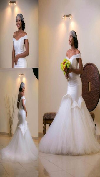 off shoulder african wedding dresses mermaid beaded plus size arabic wedding dress vestidos de novia bling bridal gowns4624314, White
off shoulder african wedding dresses mermaid beaded plus size arabic wedding dress vestidos de novia bling bridal gowns4624314, White