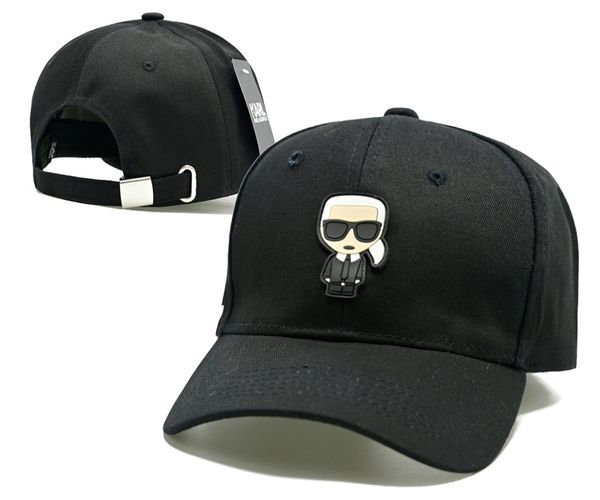 autumn and summer new korean version karllagerfeld baseball hat fashionable and popular hat ins tourism outdoor sunshade hat, Blue;gray
autumn and summer new korean version karllagerfeld baseball hat fashionable and popular hat ins tourism outdoor sunshade hat, Blue;gray