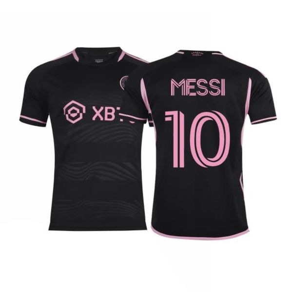 summer mens women designers t shirt loose tees fashion brand man s casual polo shirt luxury clothing street shorts sleeve clothes tshirts, White;black
summer mens women designers t shirt loose tees fashion brand man s casual polo shirt luxury clothing street shorts sleeve clothes tshirts, White;black