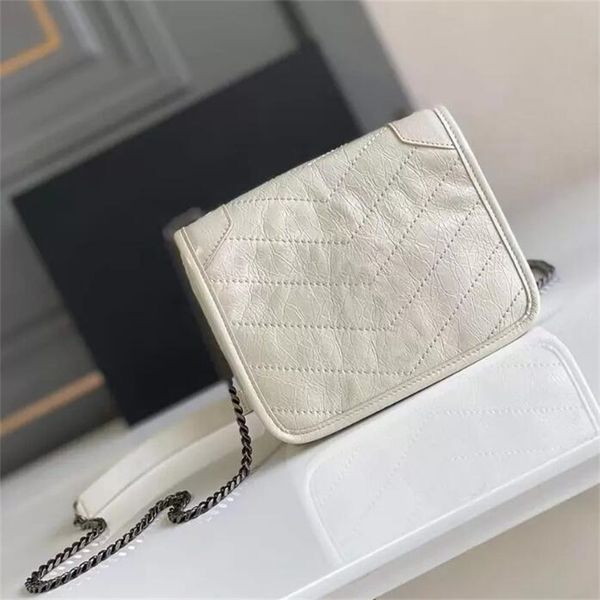 9a designer bags crossbody bags the tote bag designer handmade mini niki shoulder bags women crossbody bag genuiner leather messenger handba
9a designer bags crossbody bags the tote bag designer handmade mini niki shoulder bags women crossbody bag genuiner leather messenger handba