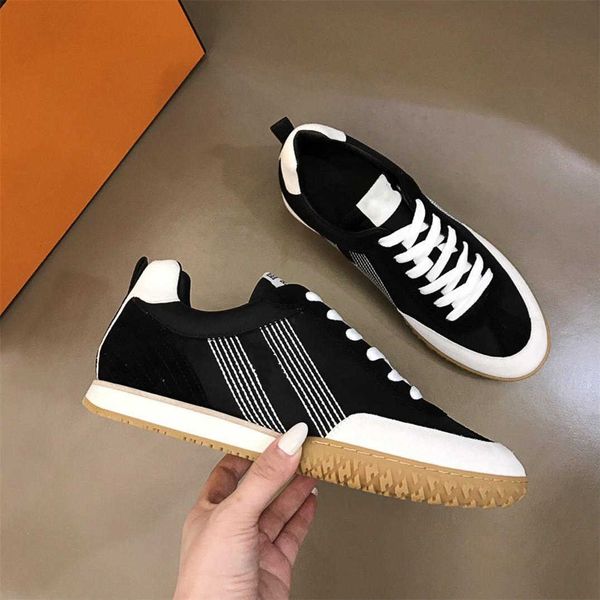 luxury h mens casual shoes platform sneakers sport shoe for male designer athletic walking sneaker black white orange blue trainers size 38-
luxury h mens casual shoes platform sneakers sport shoe for male designer athletic walking sneaker black white orange blue trainers size 38-
