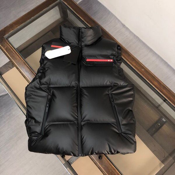 men's plus size outerwear & coats plus size jacket fashion sweatshirt women's hoodie jacket student casual brushed hoodie baseball, Black;brown
men's plus size outerwear & coats plus size jacket fashion sweatshirt women's hoodie jacket student casual brushed hoodie baseball, Black;brown