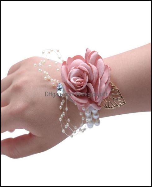 wedding flowers party supplies events cor bridesmaid bracelet fleur foam roses boutonniere bridal sister girl bracelets prom decor5739932
wedding flowers party supplies events cor bridesmaid bracelet fleur foam roses boutonniere bridal sister girl bracelets prom decor5739932