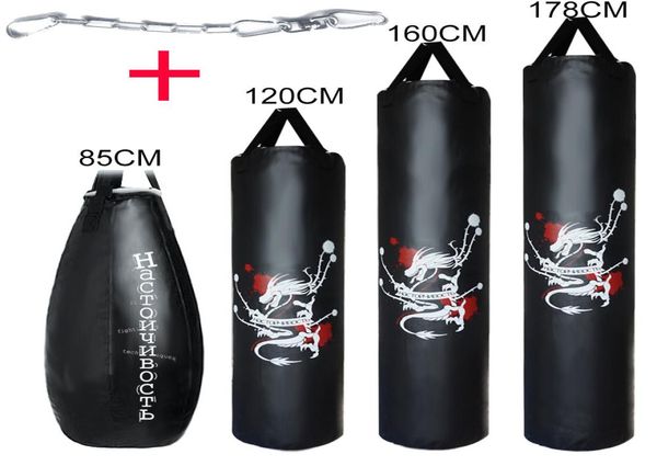 85120160cm sandbag empty punching bag kick boxing bag indoor sports training muai thai mma t1912304584887
85120160cm sandbag empty punching bag kick boxing bag indoor sports training muai thai mma t1912304584887