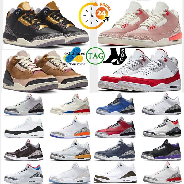 jumpman 3s 3 basketball shoes 3 men women sneakers lucky pine green wizards white cement fire red unc reimagined dark iris cardinal racer bl
jumpman 3s 3 basketball shoes 3 men women sneakers lucky pine green wizards white cement fire red unc reimagined dark iris cardinal racer bl