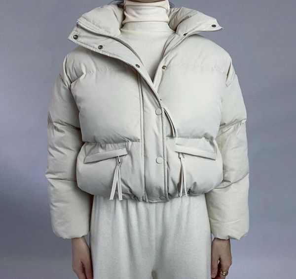 women039s down parkas crop bubble casual jacket puffer coats women streetwear y2k winter clothes thick warm cropped elegant puf4609727, Black
women039s down parkas crop bubble casual jacket puffer coats women streetwear y2k winter clothes thick warm cropped elegant puf4609727, Black
