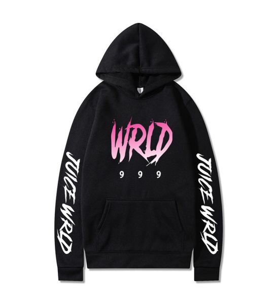 juice wrld hoodies men sweatshirts fleece hooded harajuku hip hop casual men women hoodie pullovers hoody y01114646667, Black
juice wrld hoodies men sweatshirts fleece hooded harajuku hip hop casual men women hoodie pullovers hoody y01114646667, Black
