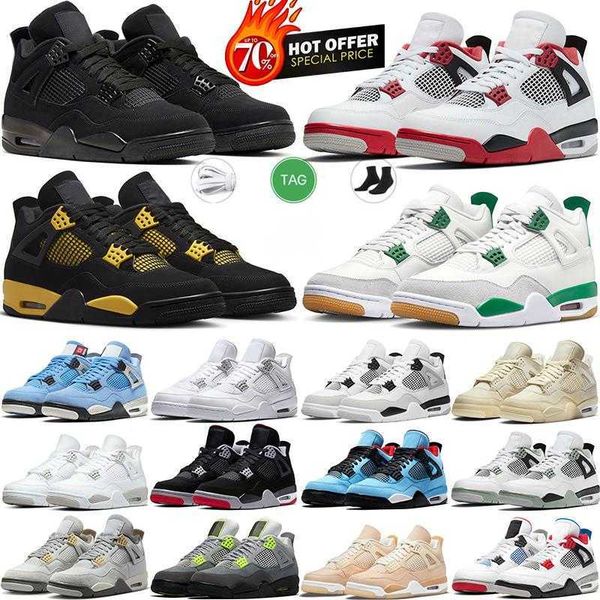 cement 4s basketball red shoes 4 pine green military black cat white oreo sail university blue cactus jack pn dust mens womens sports traine
cement 4s basketball red shoes 4 pine green military black cat white oreo sail university blue cactus jack pn dust mens womens sports traine
