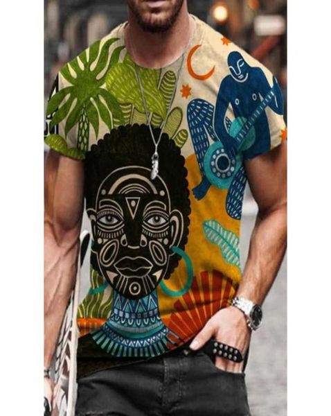 tshirts for mens 2021 summer fashion tees men digital printed short sleeve breathable crew neck t shirts 8 styles1877476, White;black
tshirts for mens 2021 summer fashion tees men digital printed short sleeve breathable crew neck t shirts 8 styles1877476, White;black