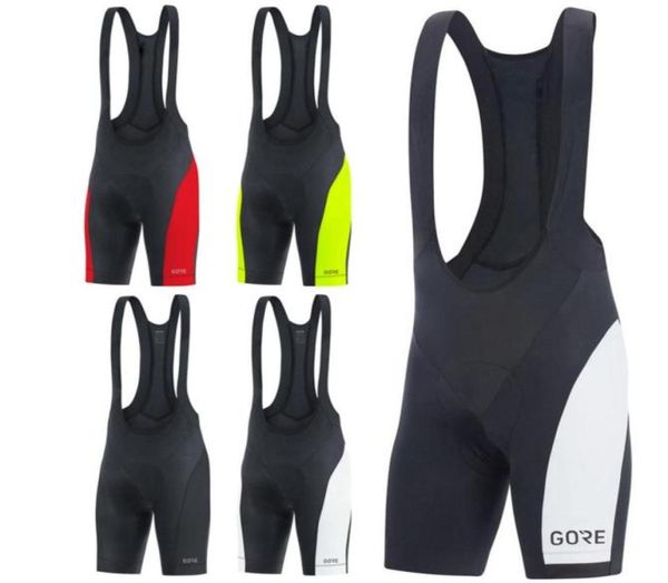 2021 summer men outdoor riding team gore cycling shorts ropa bicycle racing clothing maillot culotte 9d gel bib shorts85974775869252, Brown;gray
2021 summer men outdoor riding team gore cycling shorts ropa bicycle racing clothing maillot culotte 9d gel bib shorts85974775869252, Brown;gray