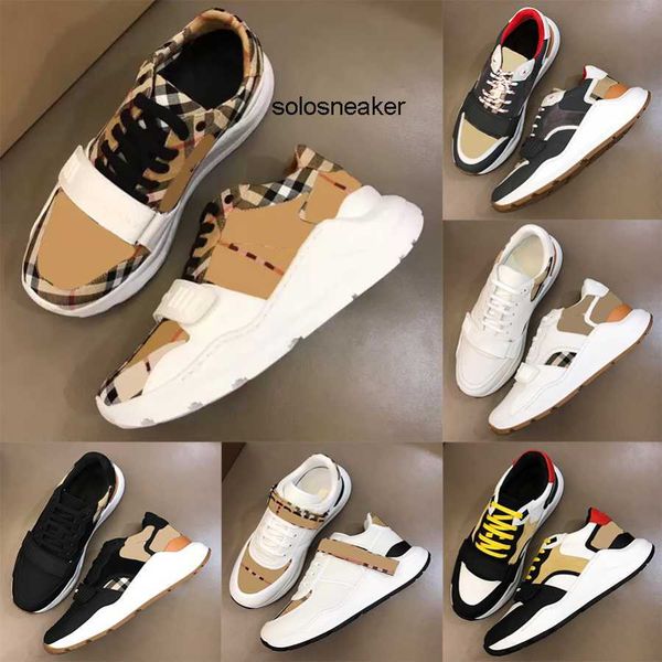 sneakers trainers burberies platform season burbreries outdoo burberriness men women designer shoe casual shades flats shoes brand classic s
sneakers trainers burberies platform season burbreries outdoo burberriness men women designer shoe casual shades flats shoes brand classic s