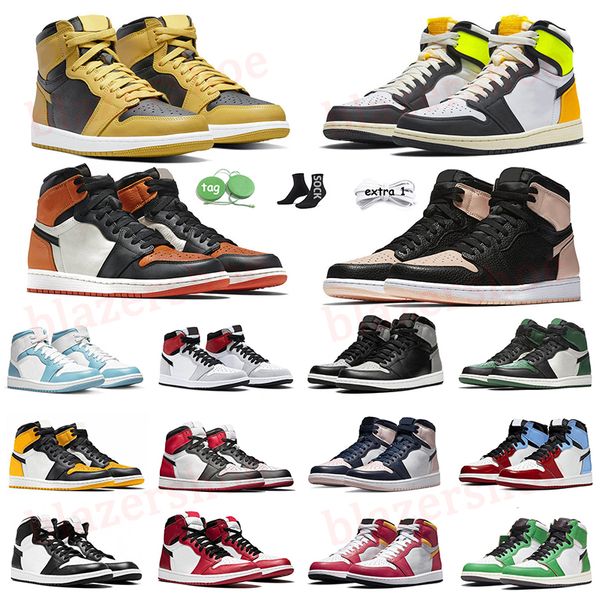 jumpman 1 mens basketball shoes ow pollen taxi lucky green university blue chiango tiwist fearless black toe pine green 2.0 smoke grey wome
jumpman 1 mens basketball shoes ow pollen taxi lucky green university blue chiango tiwist fearless black toe pine green 2.0 smoke grey wome
