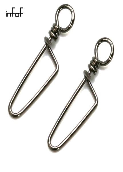 200pieceslot stainless steel fishing coastlock snap strength saltwater carp fly fishing tackle freshwater ice fishing hook lure c8797161
200pieceslot stainless steel fishing coastlock snap strength saltwater carp fly fishing tackle freshwater ice fishing hook lure c8797161