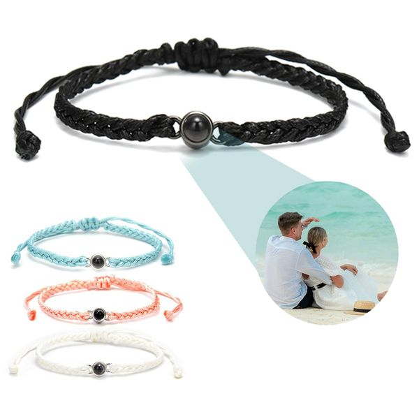custom bracelets with picture inside customized projection bracelets with ps bracelet personalized p memorial gifts dropshipping wholesale, Golden;silver
custom bracelets with picture inside customized projection bracelets with ps bracelet personalized p memorial gifts dropshipping wholesale, Golden;silver