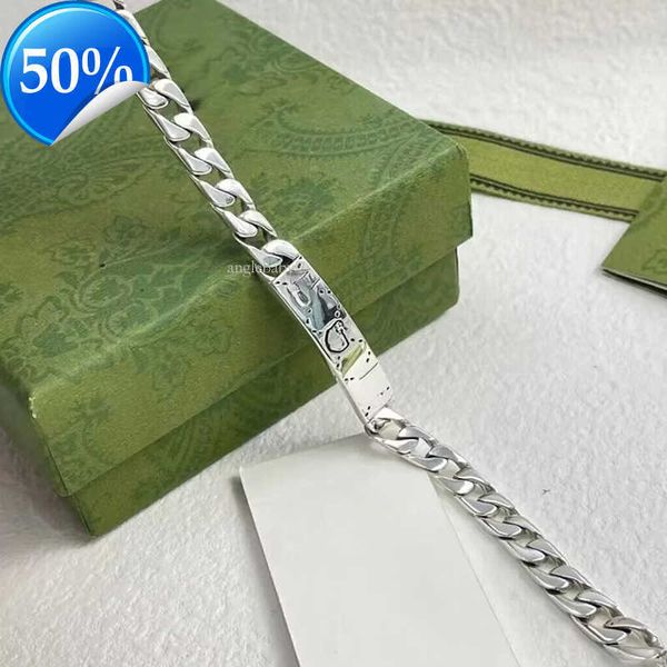 charm bracelets cool mens gradient bangle designer titanium stainless steel jewelry womens classic chaines, Golden;silver
charm bracelets cool mens gradient bangle designer titanium stainless steel jewelry womens classic chaines, Golden;silver