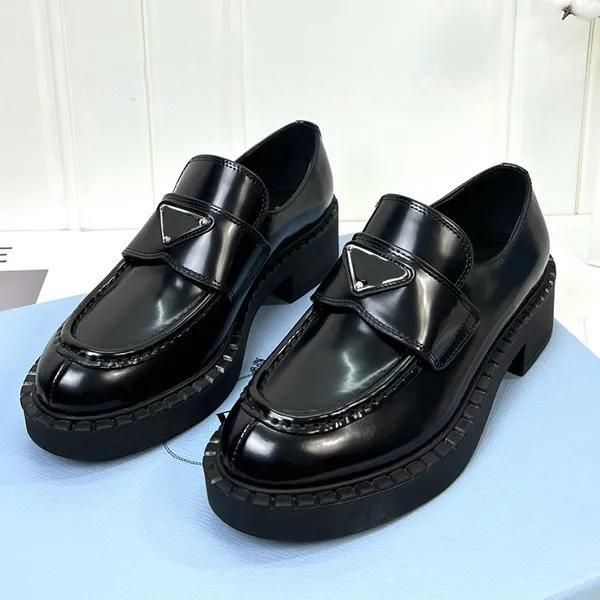 designer shoes heel women alaia doc martens loafers real leather silver ivory white monolith brushed leather loafers chocolate loafers luxur, Black
designer shoes heel women alaia doc martens loafers real leather silver ivory white monolith brushed leather loafers chocolate loafers luxur, Black