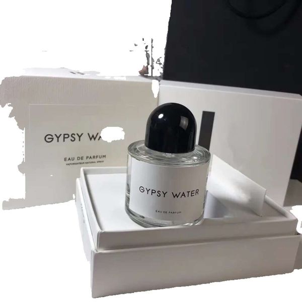 est man and woman perfume 6 types fragrance super cedar mojave ghost 100ml quality long lasting free
est man and woman perfume 6 types fragrance super cedar mojave ghost 100ml quality long lasting free