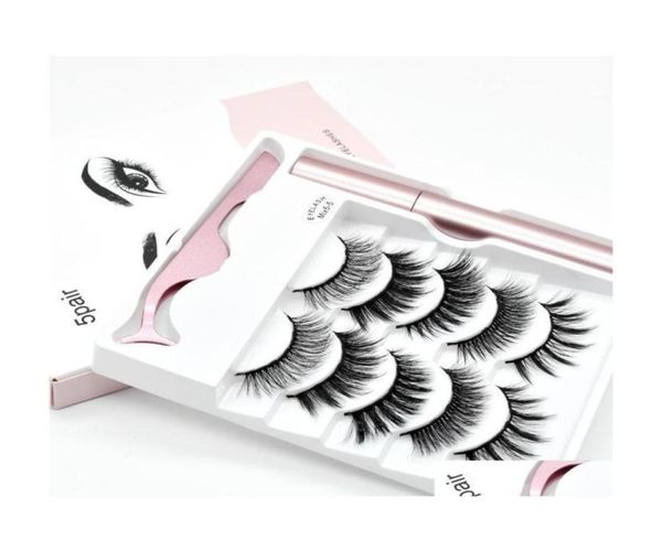 false eyelashes magnetic liquid eyeliner tweezer set 5 magnet glue make up tools 4 pairs eyelash 3in1 drop delivery health beauty 6374284
false eyelashes magnetic liquid eyeliner tweezer set 5 magnet glue make up tools 4 pairs eyelash 3in1 drop delivery health beauty 6374284
