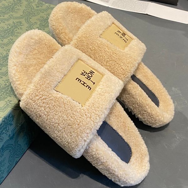 designer women's slipper sandal fashionable warm 100% wool cotton black white shoes indoor outdoor women's slipper designer autumn
designer women's slipper sandal fashionable warm 100% wool cotton black white shoes indoor outdoor women's slipper designer autumn