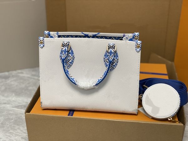 designer handbag for lady mommy series women tote bag tie dyed pattern shopping purse detachable and adjustable shoulder strap with wallets
designer handbag for lady mommy series women tote bag tie dyed pattern shopping purse detachable and adjustable shoulder strap with wallets