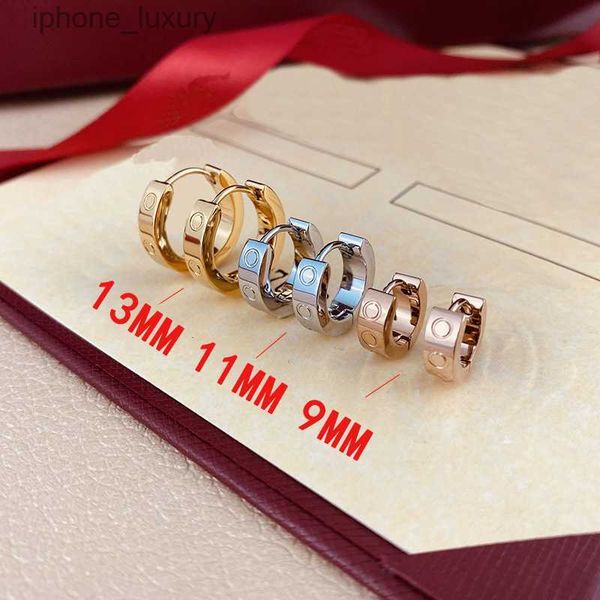 titanium steel stud love earring for woman exquisite simple fashion c diamond ring lady earrings jewelry gift with bagu8qv, Golden;silver
titanium steel stud love earring for woman exquisite simple fashion c diamond ring lady earrings jewelry gift with bagu8qv, Golden;silver