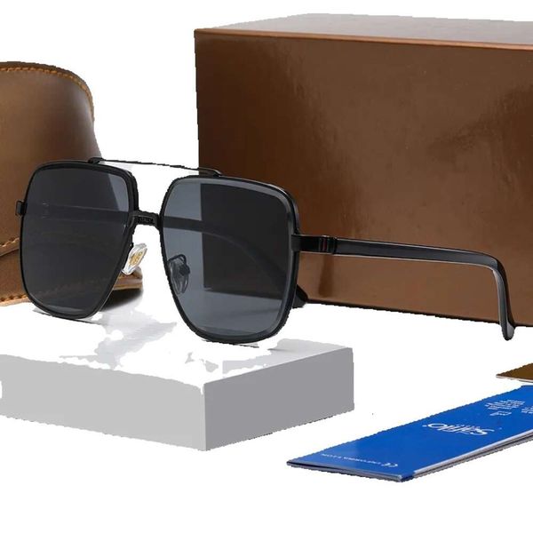 designer sunglasses men square metal glasses frame design show type cool summer oval sun glasses for women mens fashion accessories, White;black
designer sunglasses men square metal glasses frame design show type cool summer oval sun glasses for women mens fashion accessories, White;black