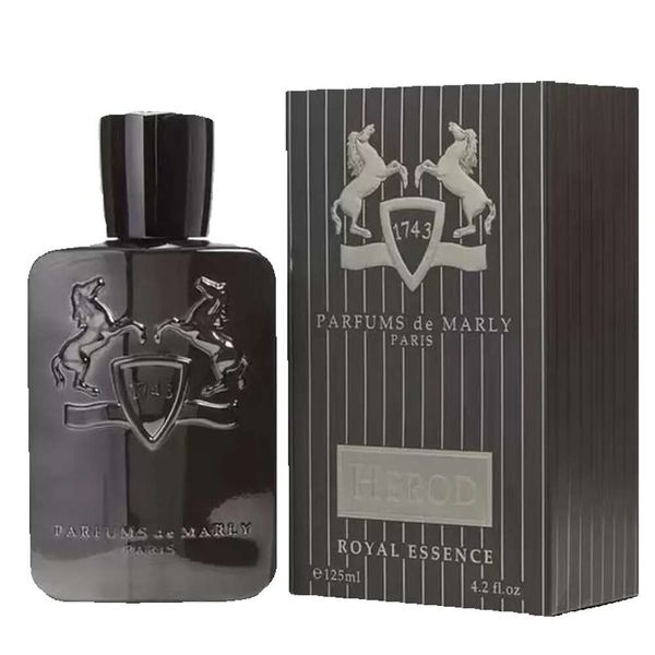 men's perfume by parfums de marly herod cologne spray for men us fast 3-7 business days delivery
men's perfume by parfums de marly herod cologne spray for men us fast 3-7 business days delivery
