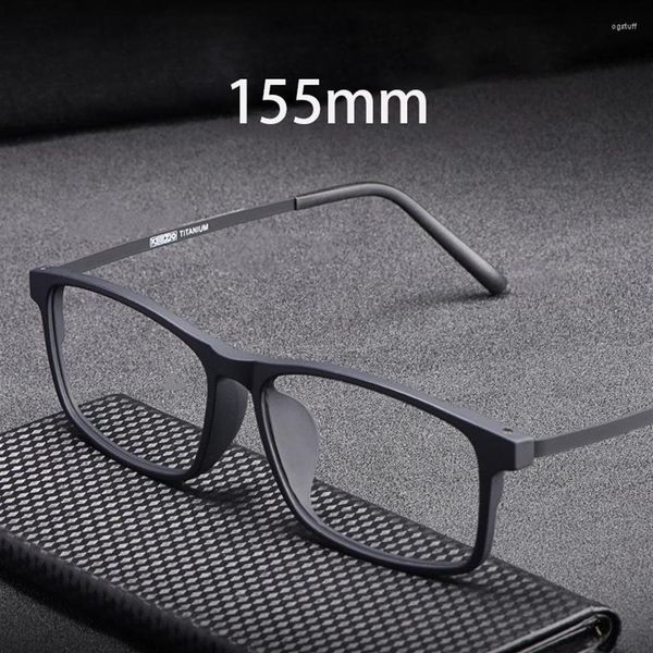 sunglass rockjoy 155mm oversized reading glasses men women 150 175 200 250 black eyeglasses frame male titanium spectacles 8g wide255a, White;black
sunglass rockjoy 155mm oversized reading glasses men women 150 175 200 250 black eyeglasses frame male titanium spectacles 8g wide255a, White;black