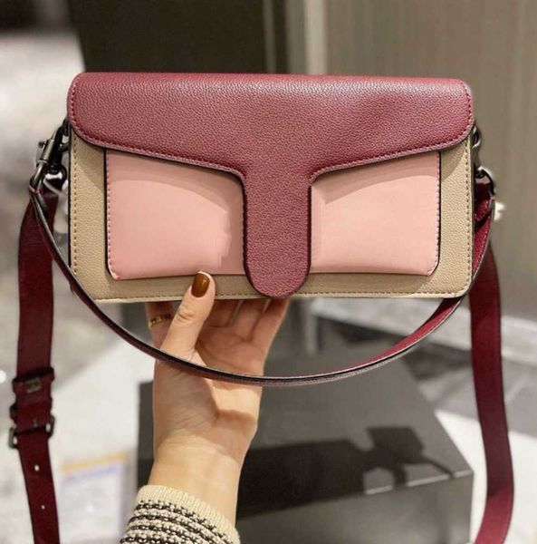 pillow tabby designer bag luxury designer bag leather female fashion trendy crossbody tabby shoulder fashion goes with everything
pillow tabby designer bag luxury designer bag leather female fashion trendy crossbody tabby shoulder fashion goes with everything